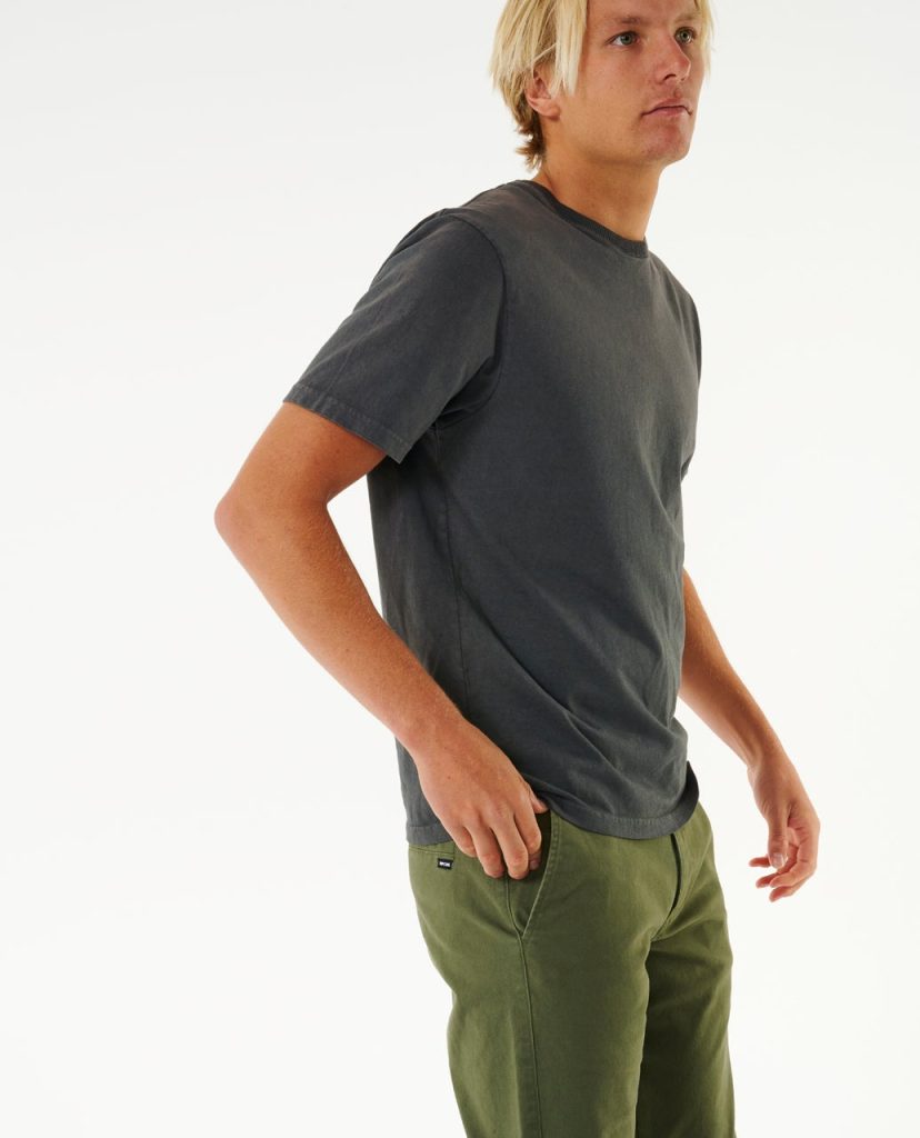 Epic Pant