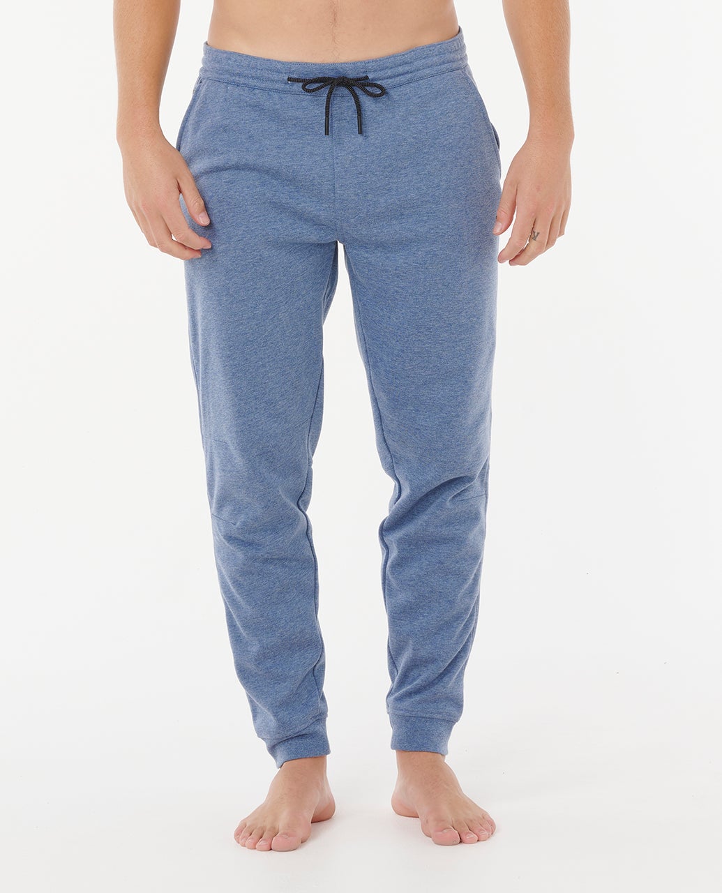 Departed Anti-Series Trackpant