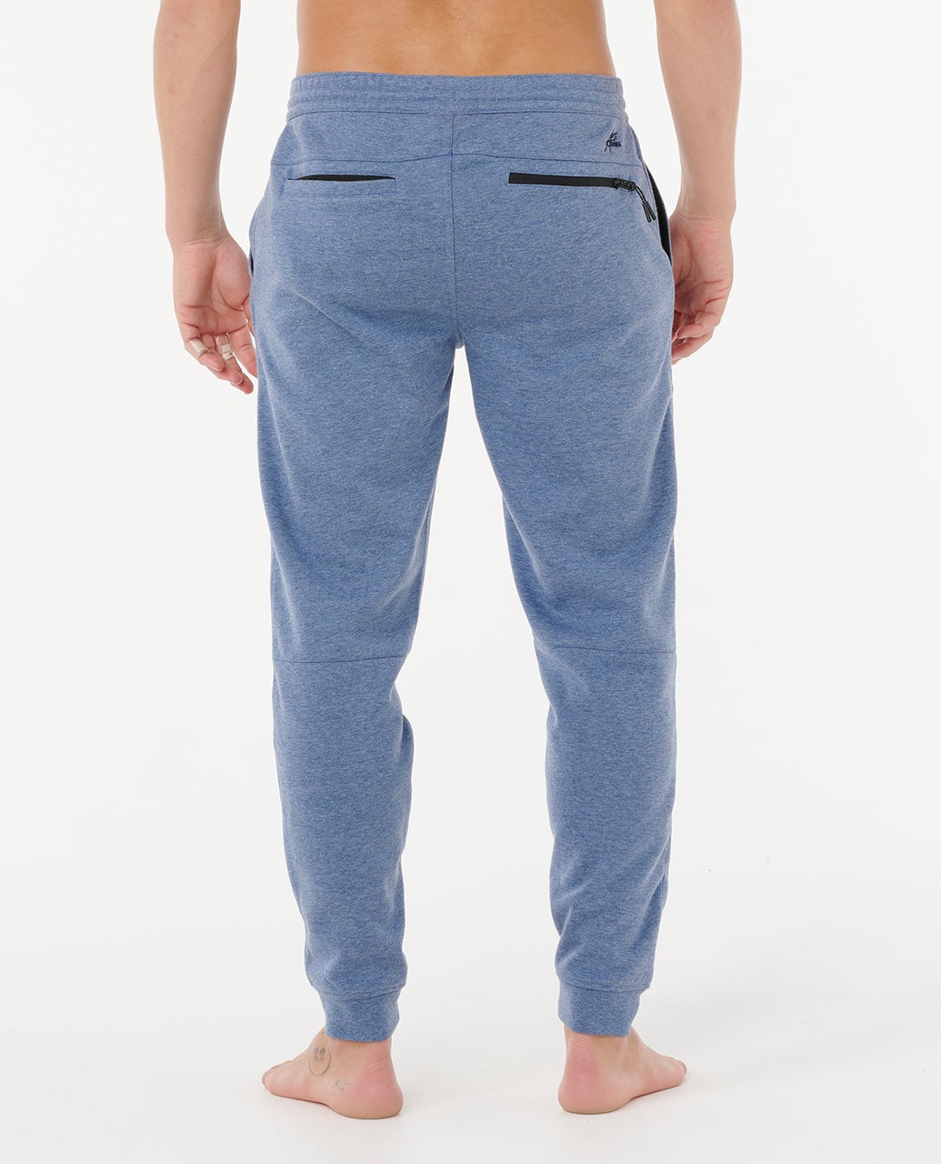 Departed Anti-Series Trackpant
