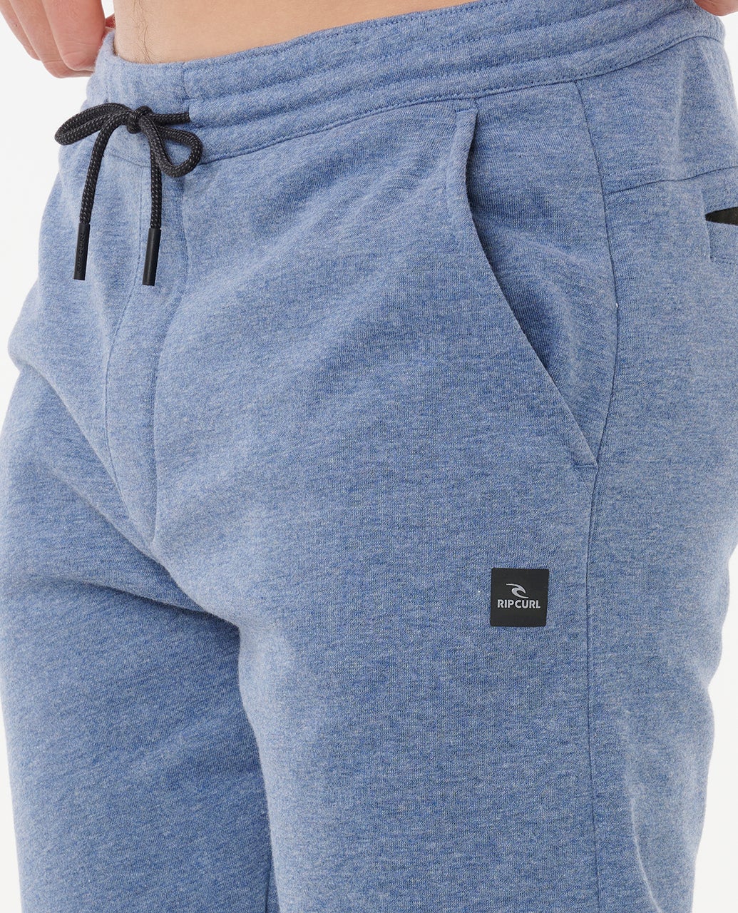 Departed Anti-Series Trackpant