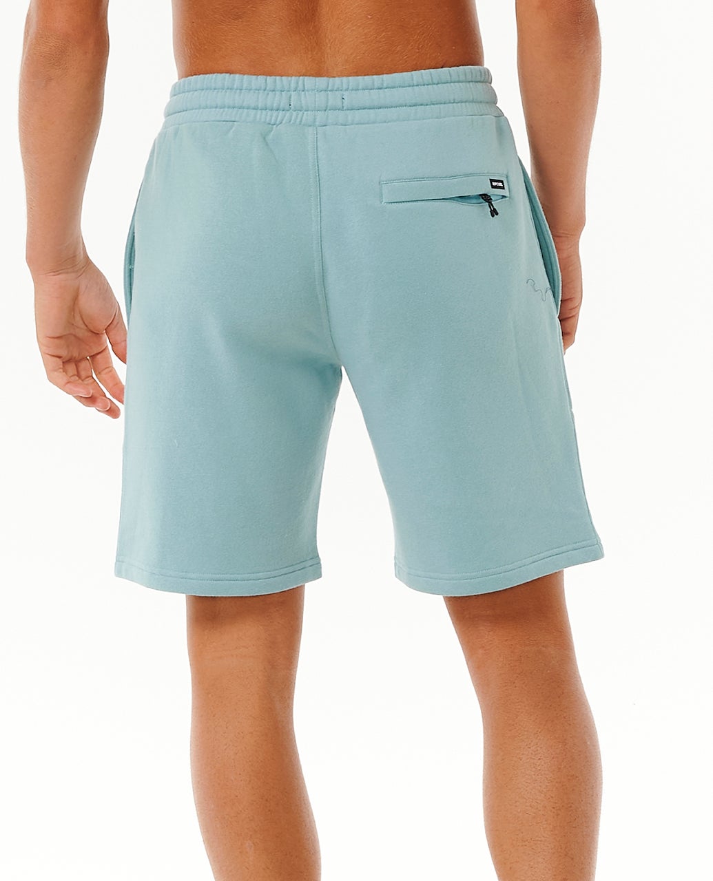 Search Icon Trackshort
