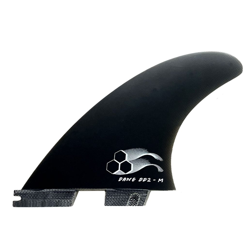Fcsii Ci X Dane Reynolds Dd2 Pg Large Tri Fins