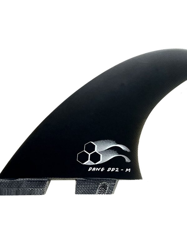 Fcsii Ci X Dane Reynolds Dd2 Pg Large Tri Fins