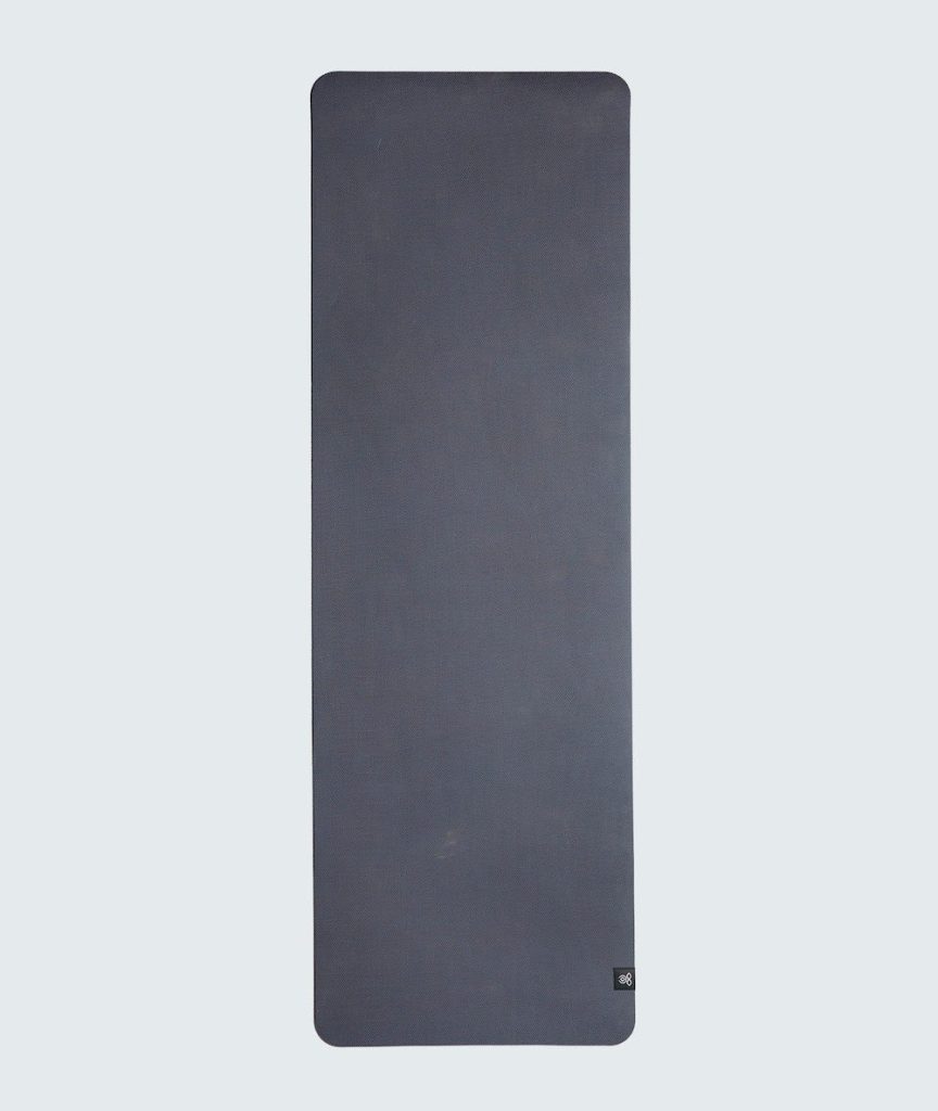 Tapis pour Yoga – EASY