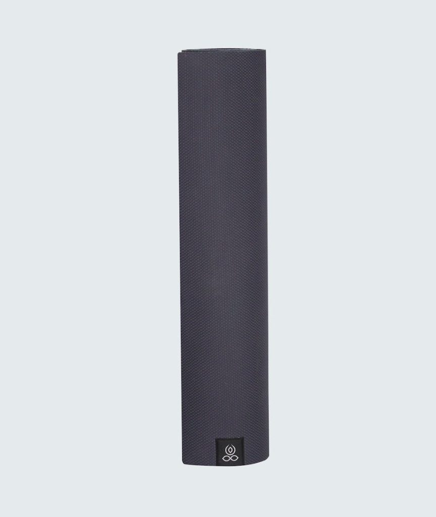 Tapis pour Yoga – EASY