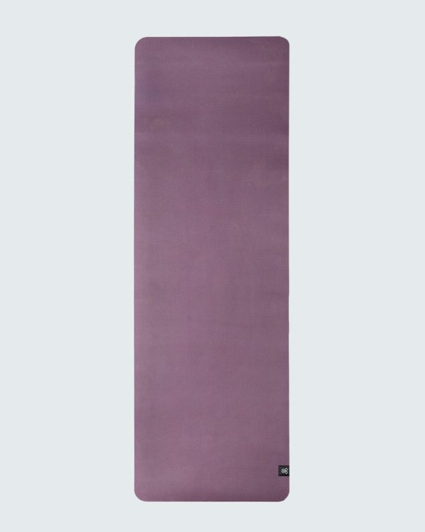 Tapis pour Yoga – EASY