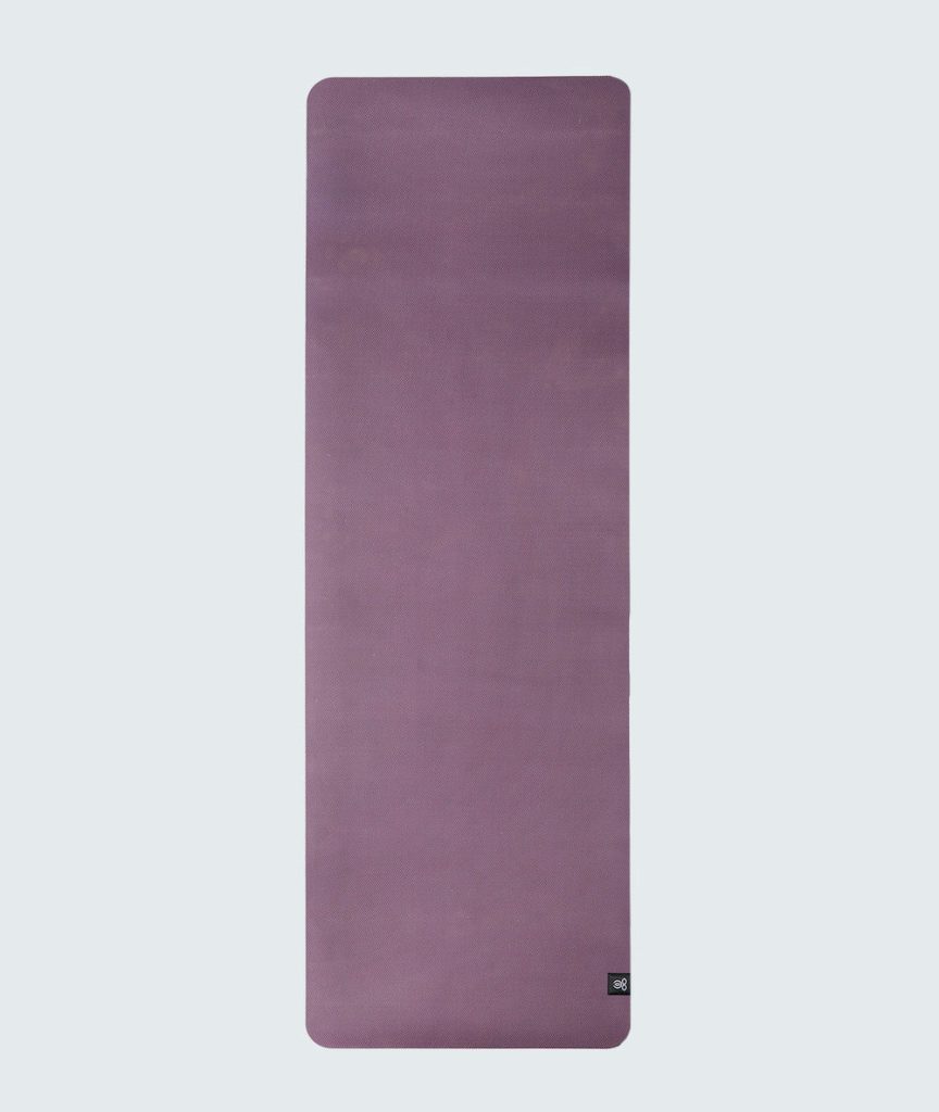 Tapis pour Yoga – EASY