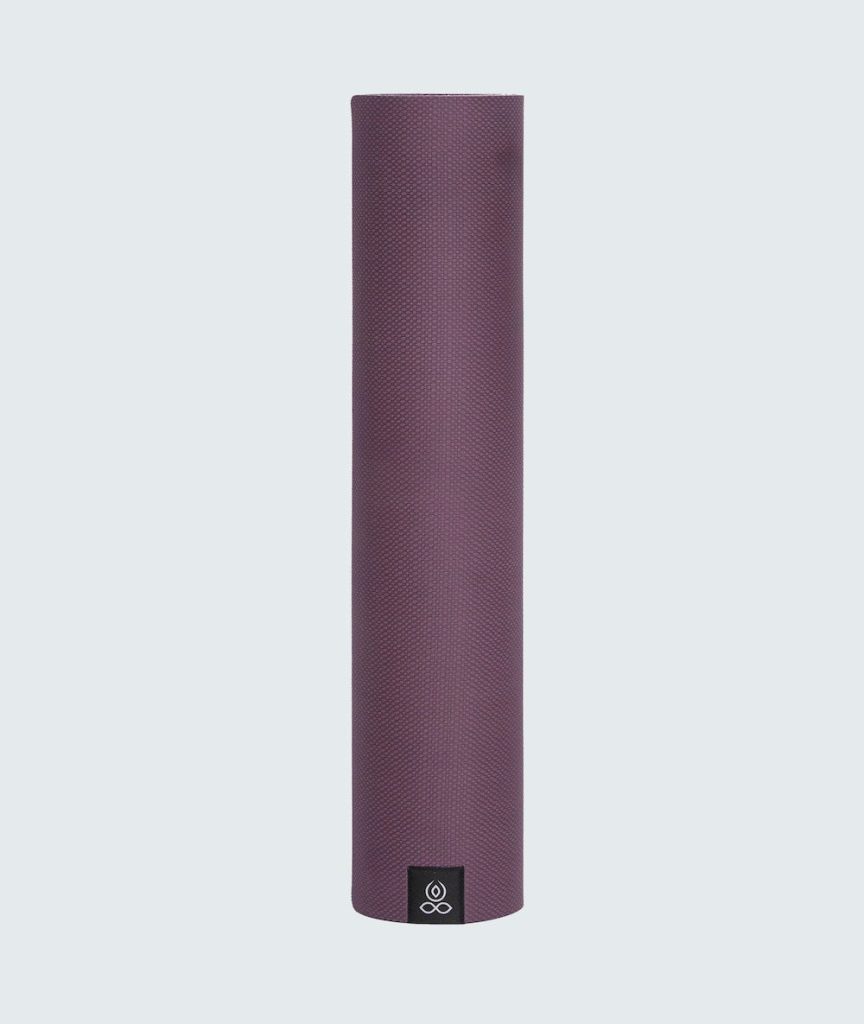 Tapis pour Yoga – EASY