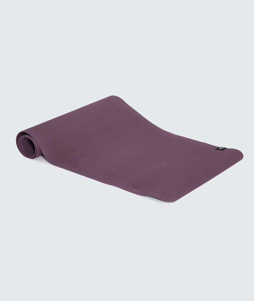 Tapis pour Yoga – EASY