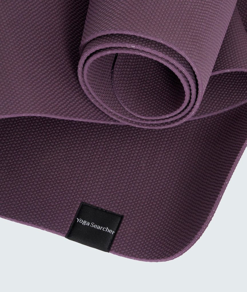 Tapis pour Yoga – EASY