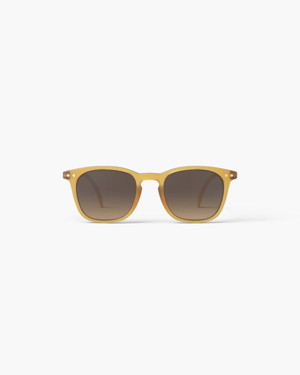 Junior Sun E Golden Glow