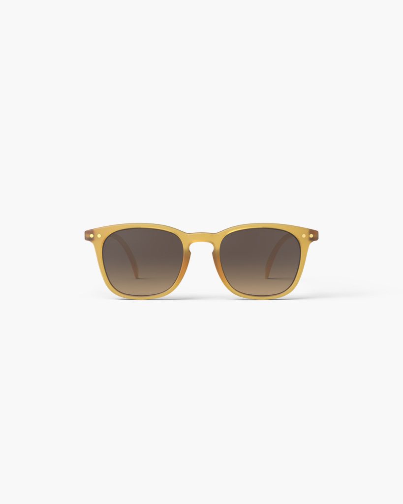 Junior Sun E Golden Glow