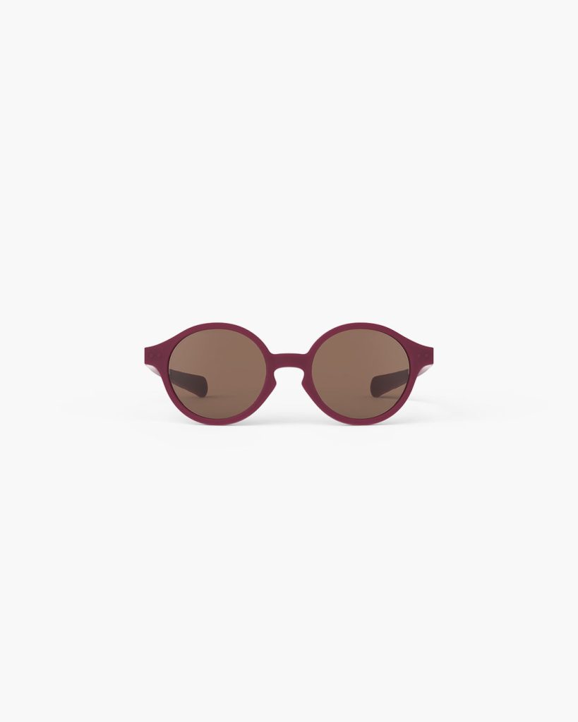 Kids D Antique Purple