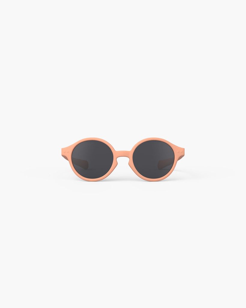 Kids Apricot