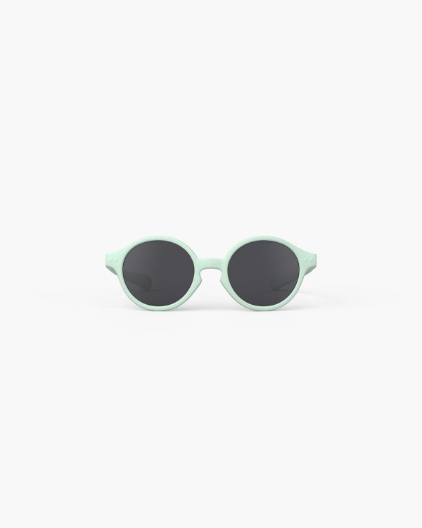 Izipizi D Sun Kids Plus Sky Blue