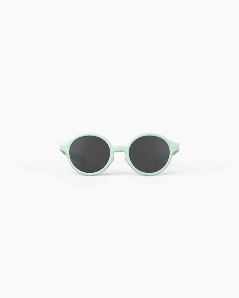 Izipizi D Sun Kids Plus Sky Blue