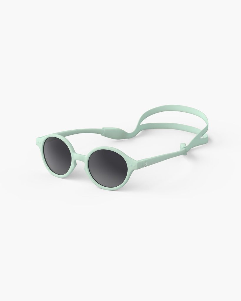 Izipizi D Sun Kids Plus Sky Blue