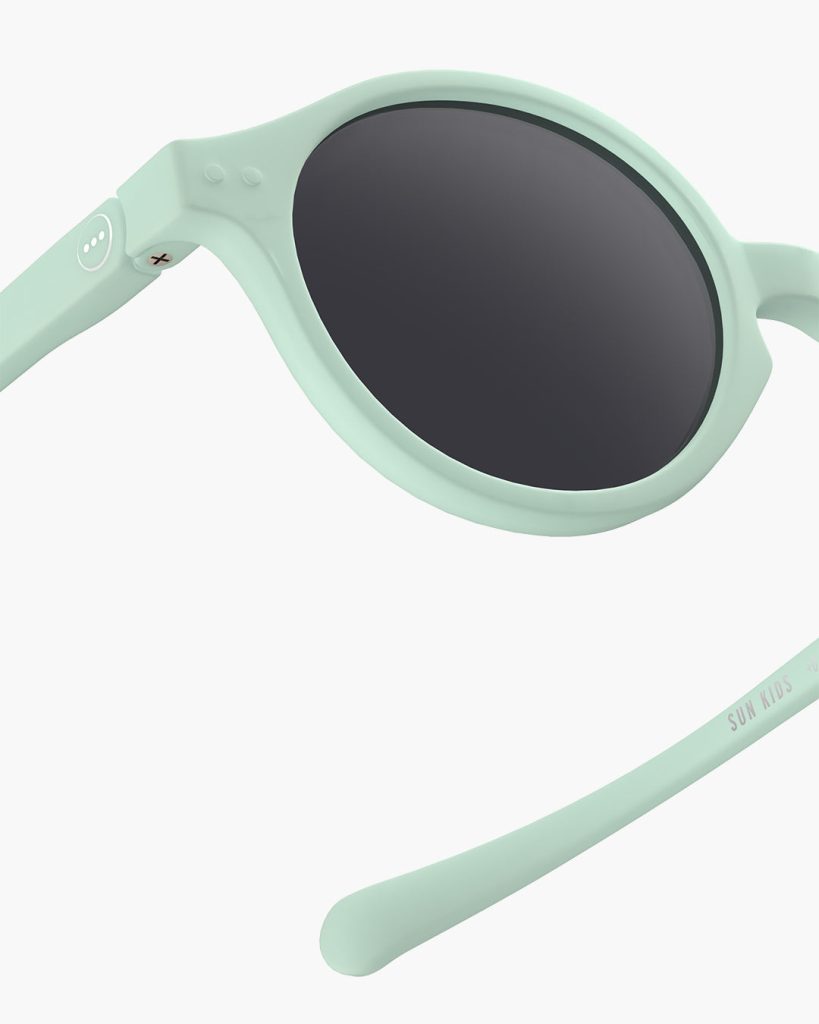 Izipizi D Sun Kids Plus Sky Blue