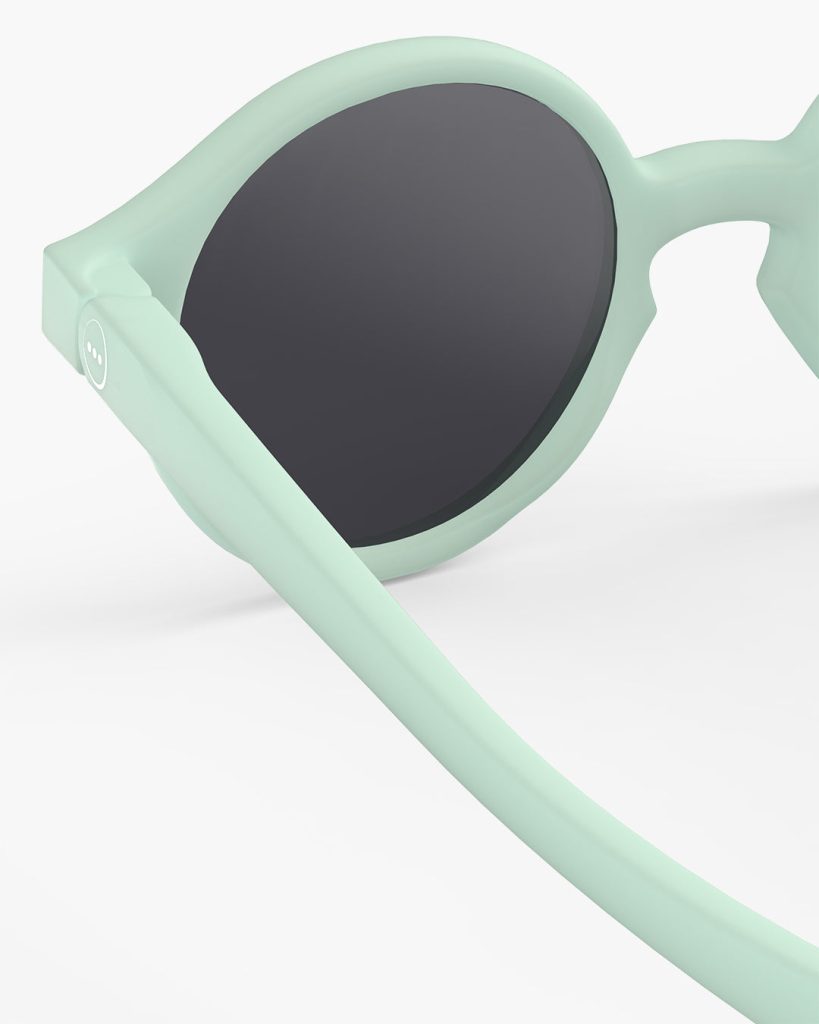 Izipizi D Sun Kids Plus Sky Blue