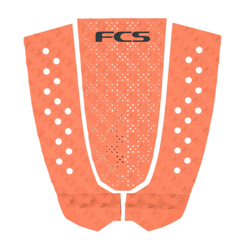 FCS T-3 Eco Eucalyptus