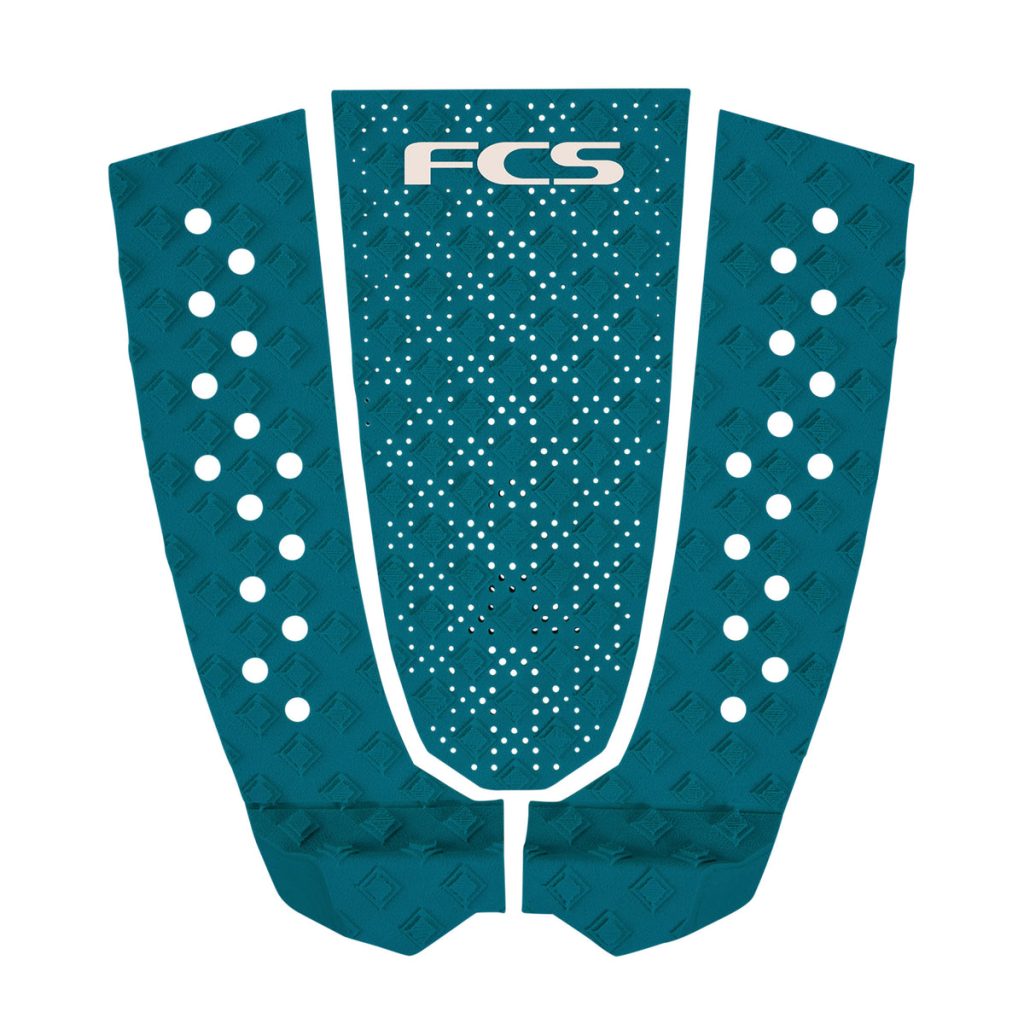 FCS T-3 Eco Eucalyptus