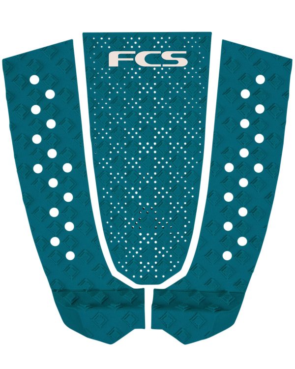 FCS T-3 Eco Eucalyptus