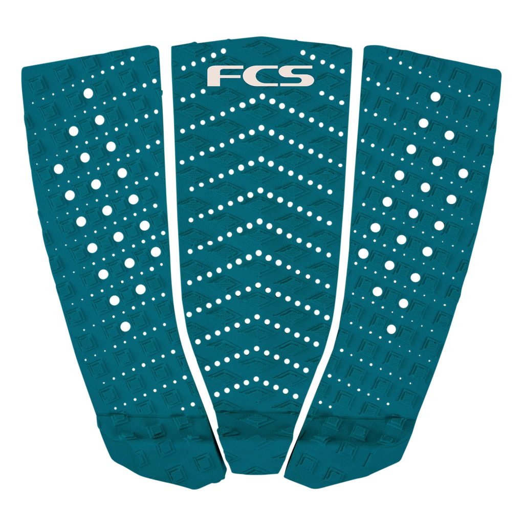Fcs T-3w Eco Tidal Teal