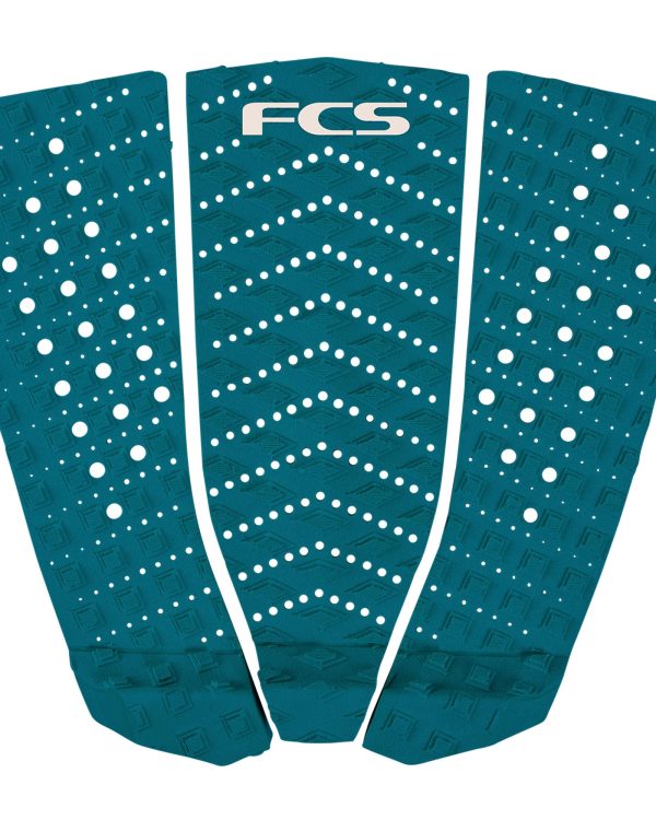 Fcs T-3w Eco Tidal Teal