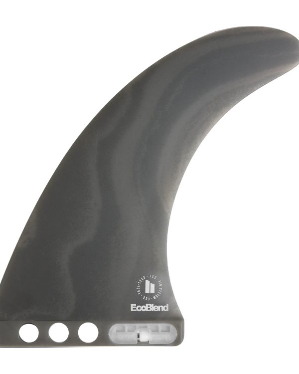 FCS II Connect Neo ECO 9" (Smoke)