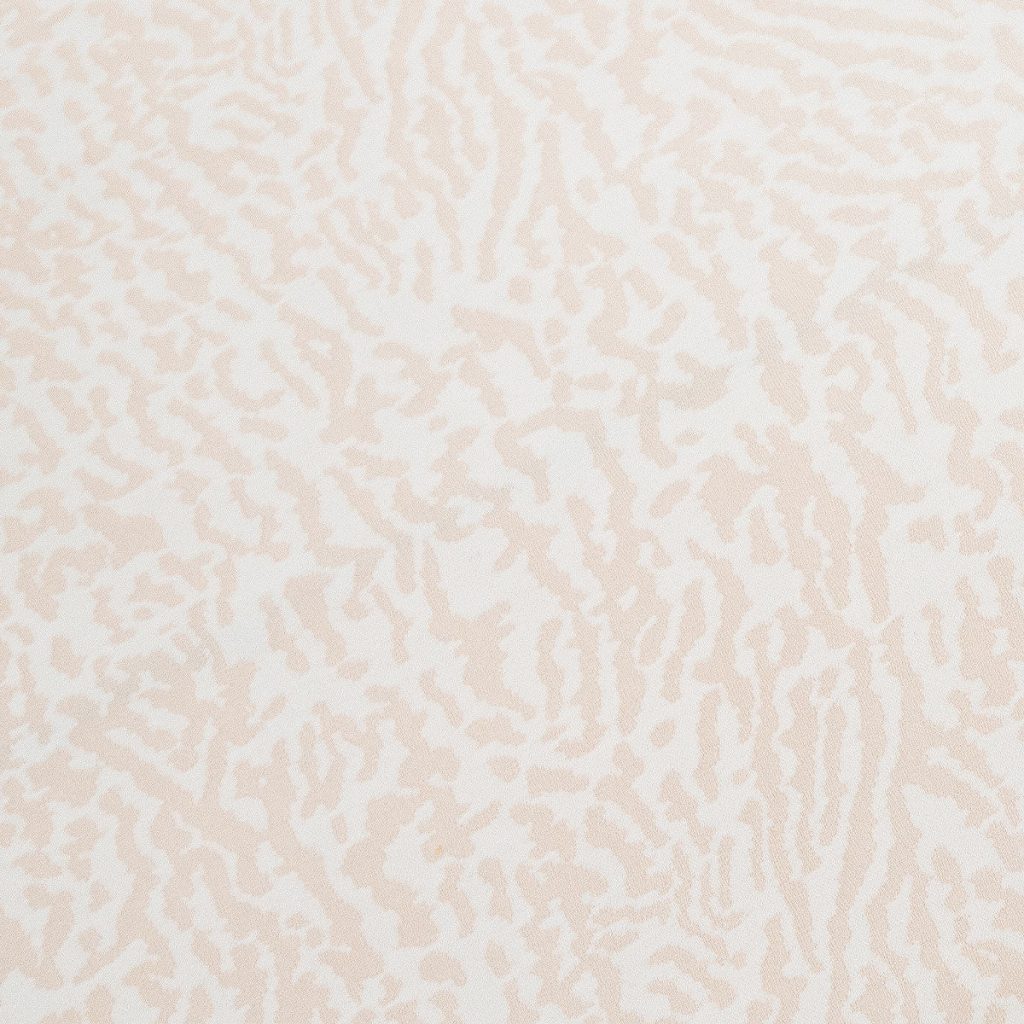 FCS Stretch Long Board 9&rsquo;0&Prime; Almond/Cream