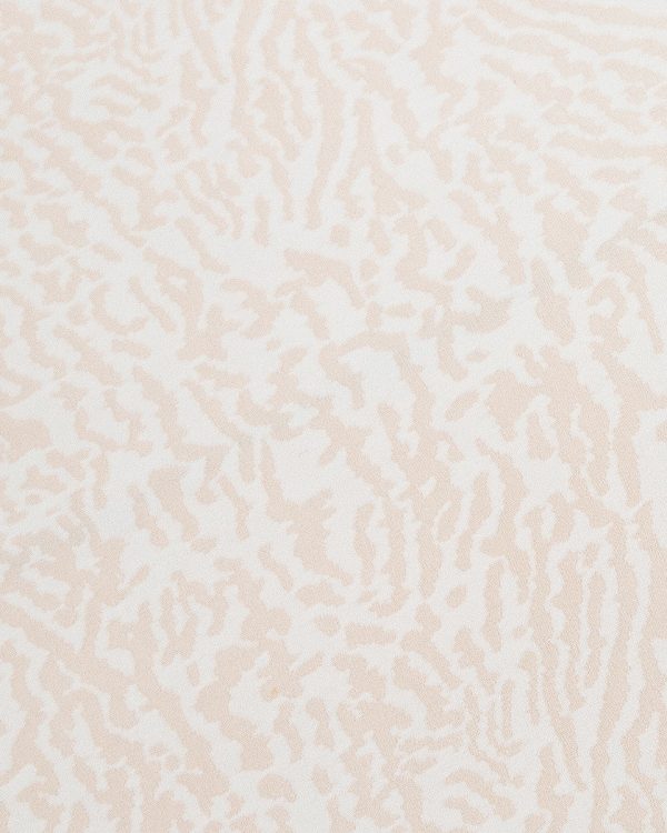 FCS Stretch Long Board 9'0" Almond/Cream
