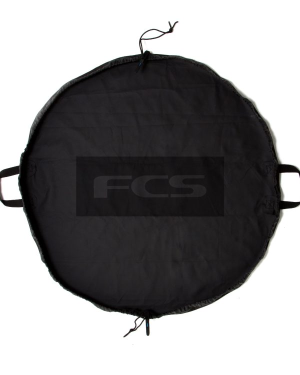FCS Change Mat