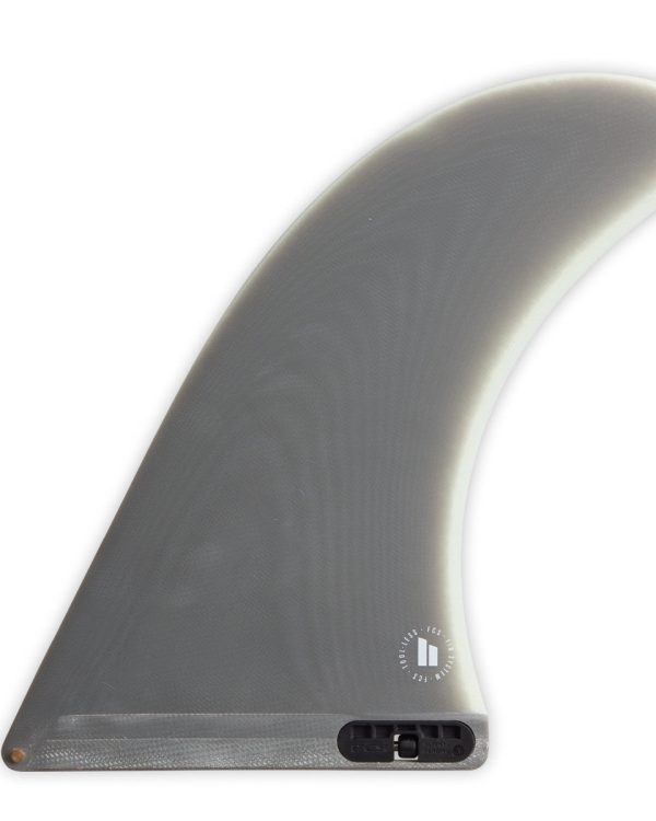 FCS II Pivot II PG 10.75” Charcoal/Grey