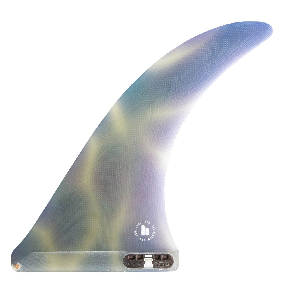 FCS II Kelia Moniz PG 9.75 Ocean Glass