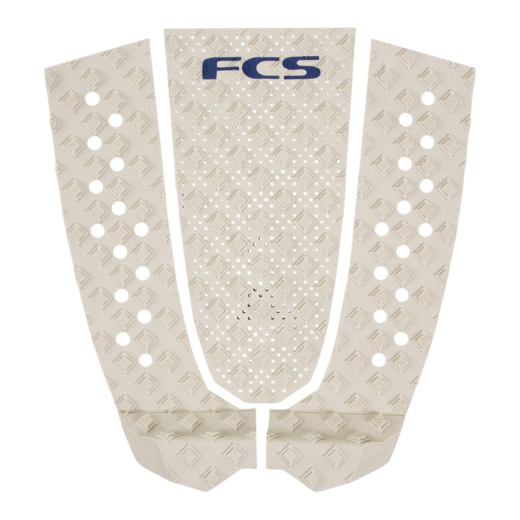 FCS T-3 Eco Eucalyptus