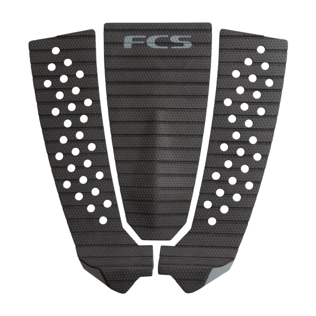 Toledo Tread-lite Black/charcoal