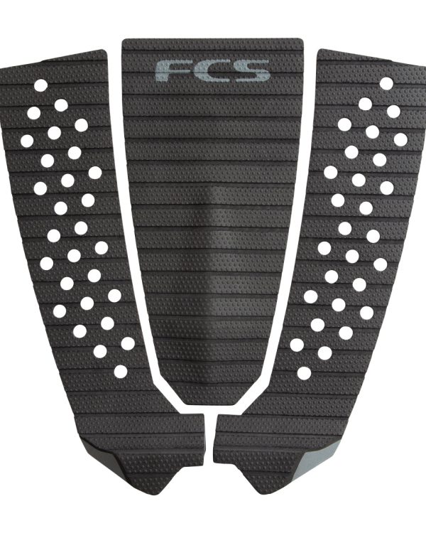 Toledo Tread-lite Black/charcoal