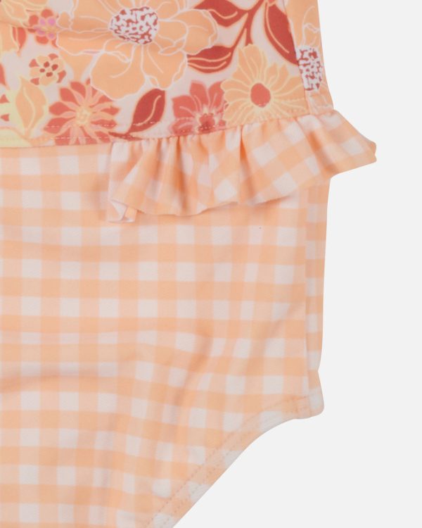 Wave Shapers Mini 1 Pc – Girl - vue alternative