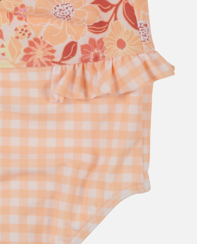 Wave Shapers Mini 1 Pc – Girl
