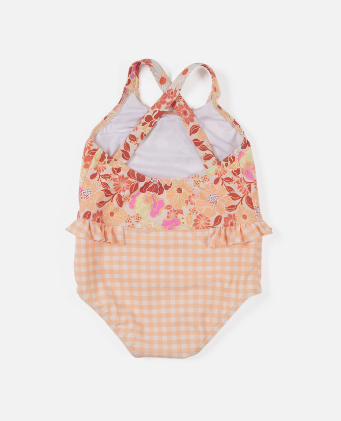 Wave Shapers Mini 1 Pc – Girl