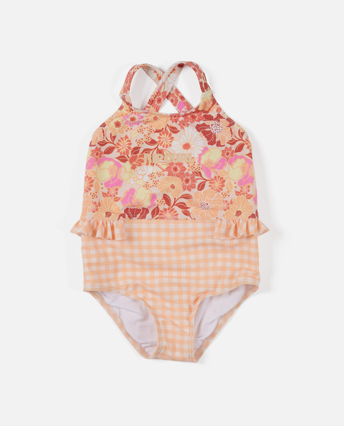 Wave Shapers Mini 1 Pc – Girl