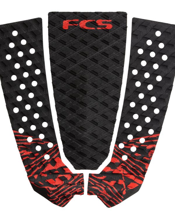FCS Toledo Grom Blood