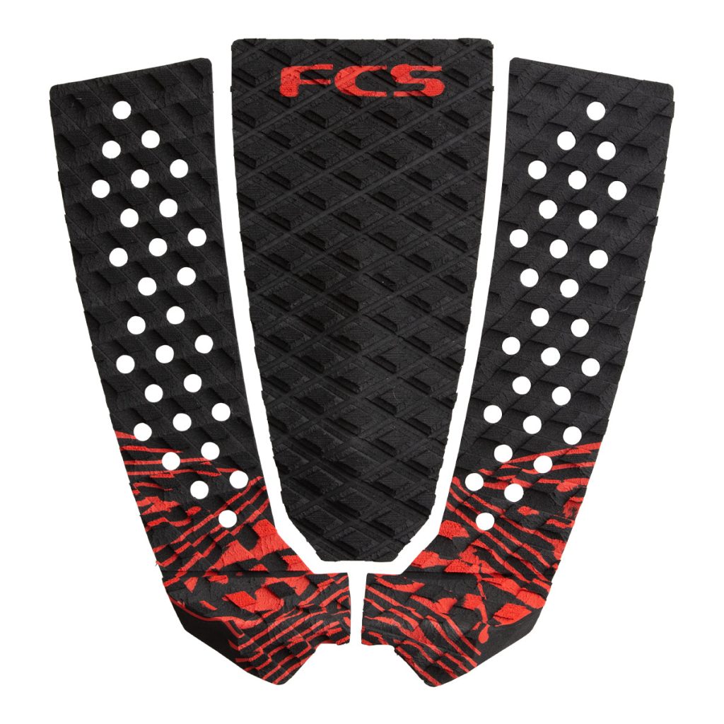 FCS Toledo Grom Blood