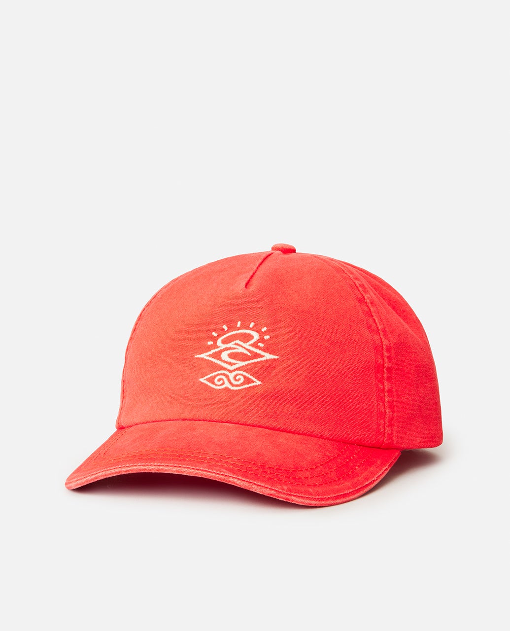 Casquette Search Icon