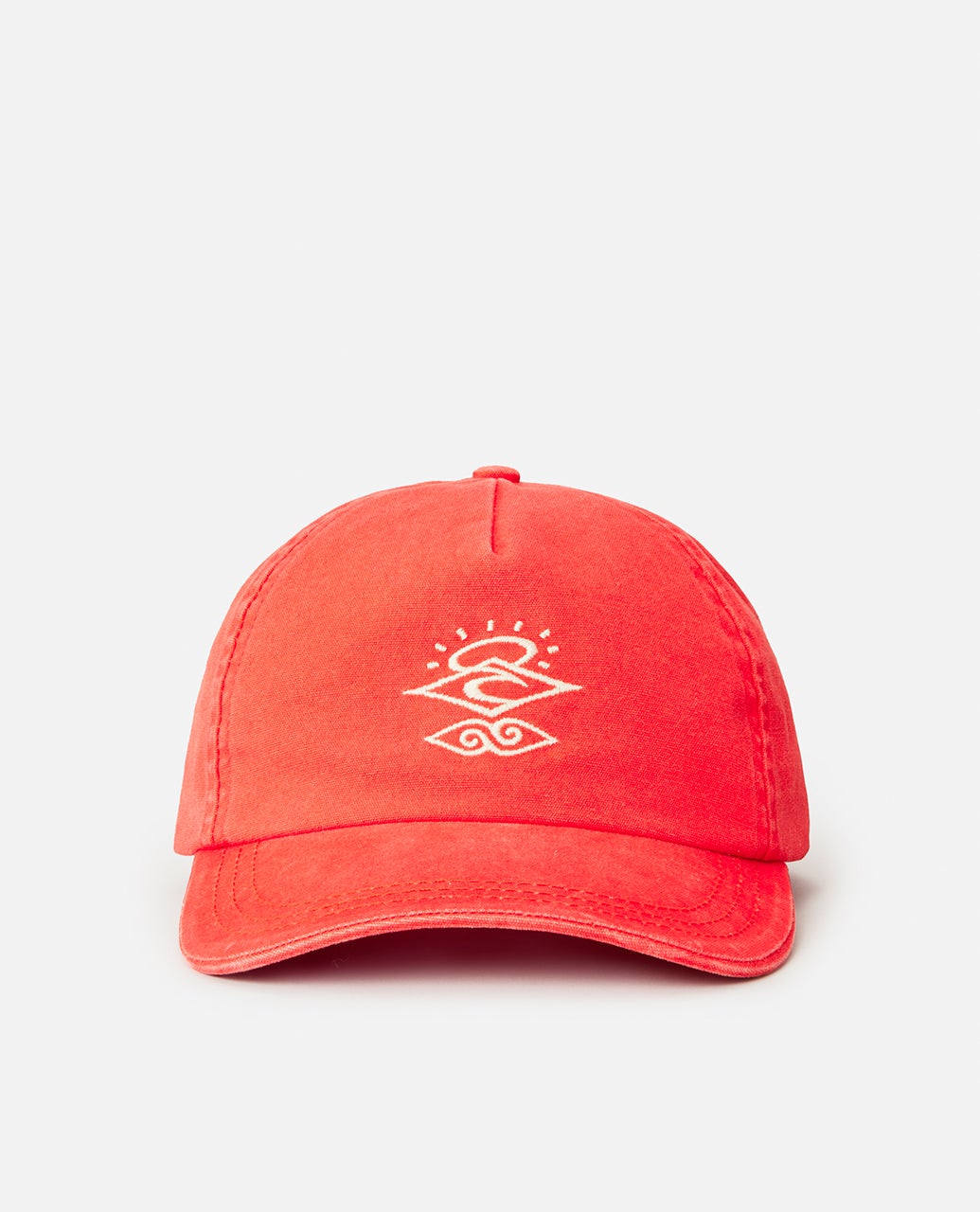 Casquette Search Icon