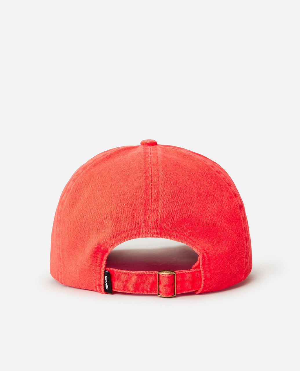 Casquette Search Icon