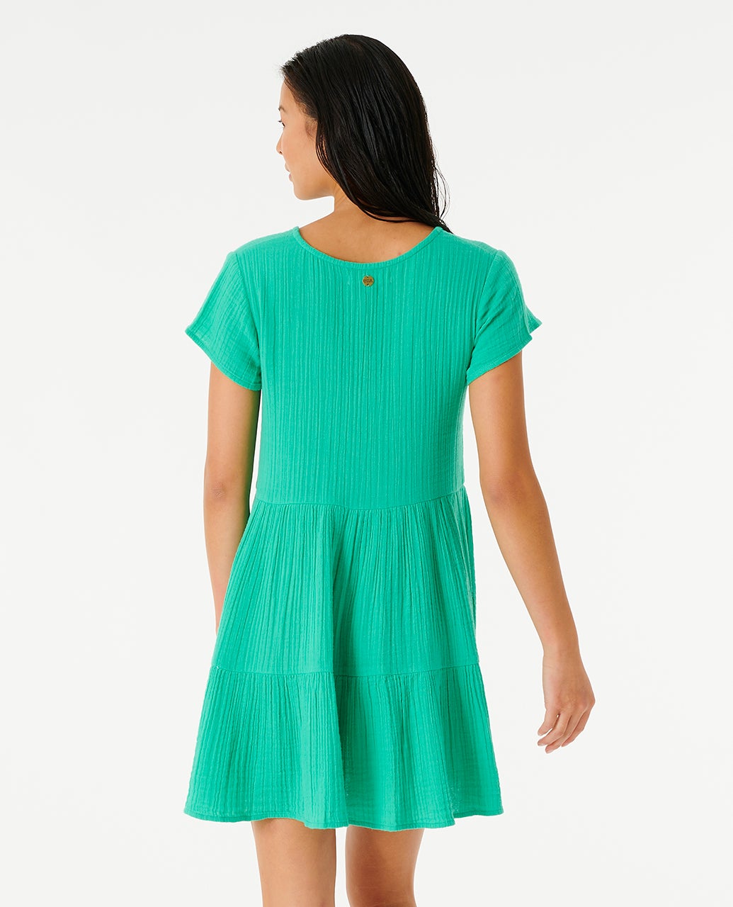 Robe Premium Surf