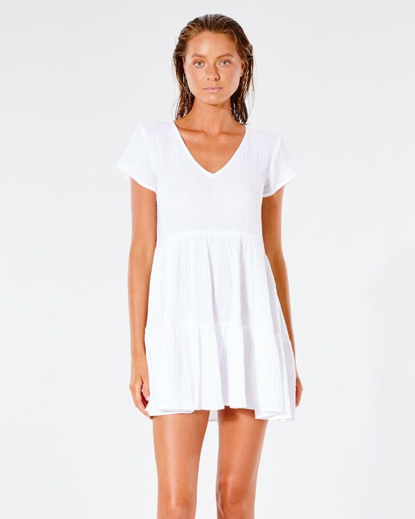 Robe Premium Surf