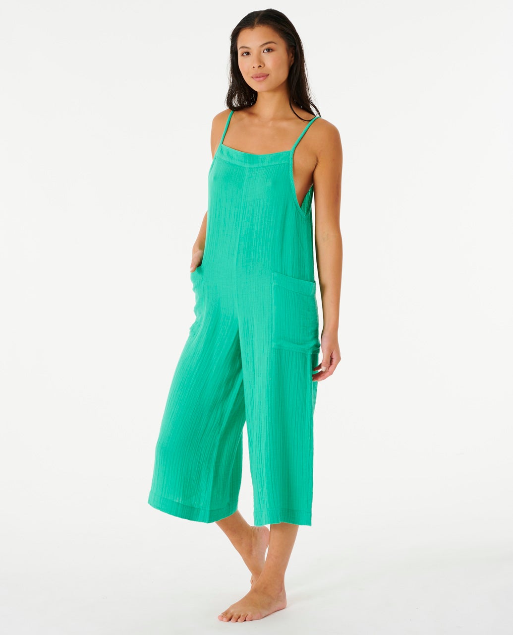 Premium Surf Jumpsuit - vue alternative