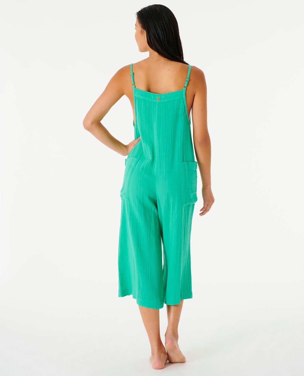 Premium Surf Jumpsuit